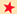 1red stars
