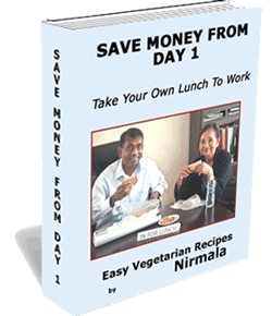 picture of book