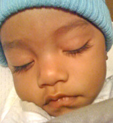  picture of baby